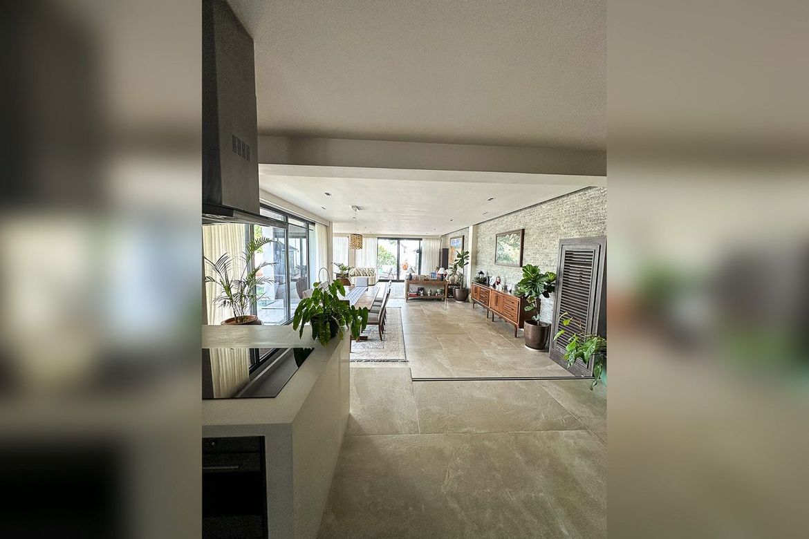 7 Bedroom Commercial for Sale in Talaga, Argao, Cebu – photo 4