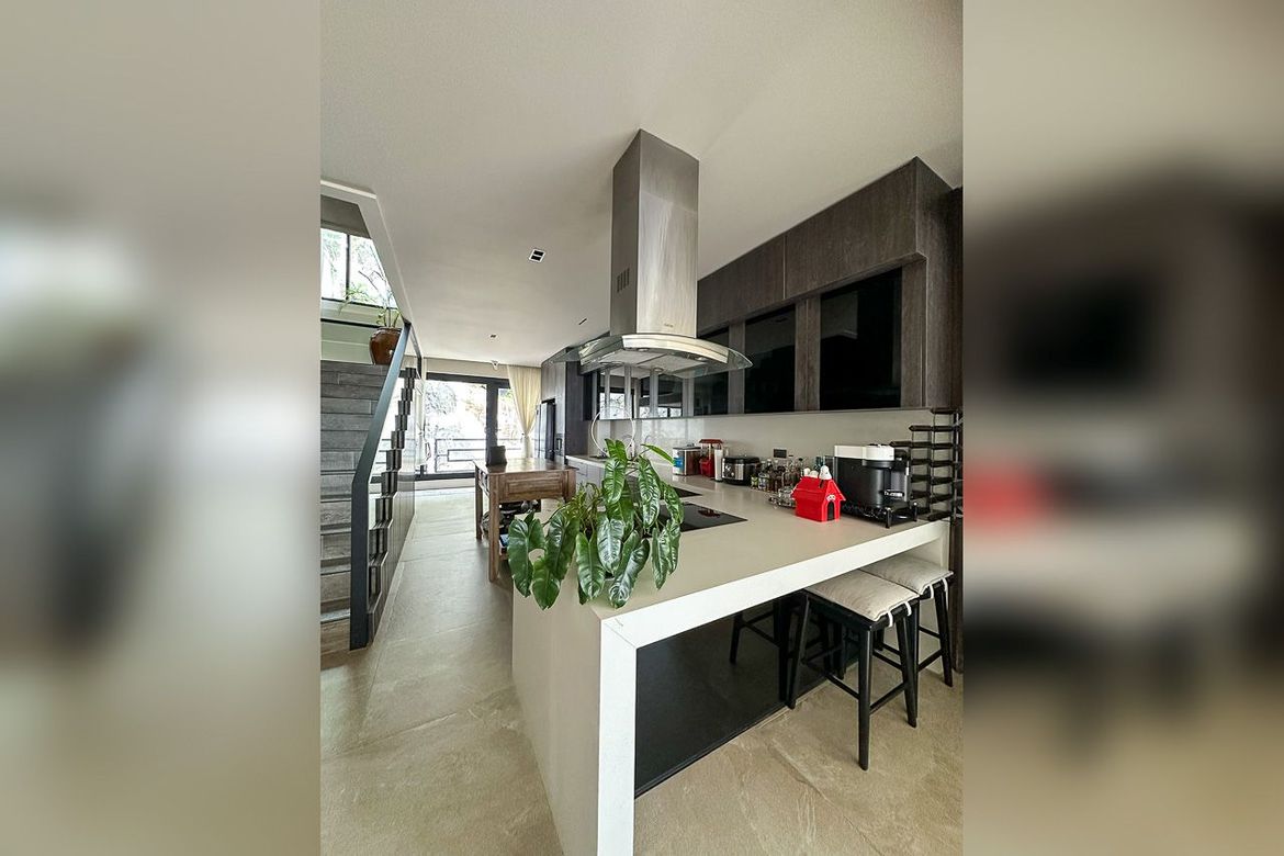 7 Bedroom Commercial for Sale in Talaga, Argao, Cebu – photo 6