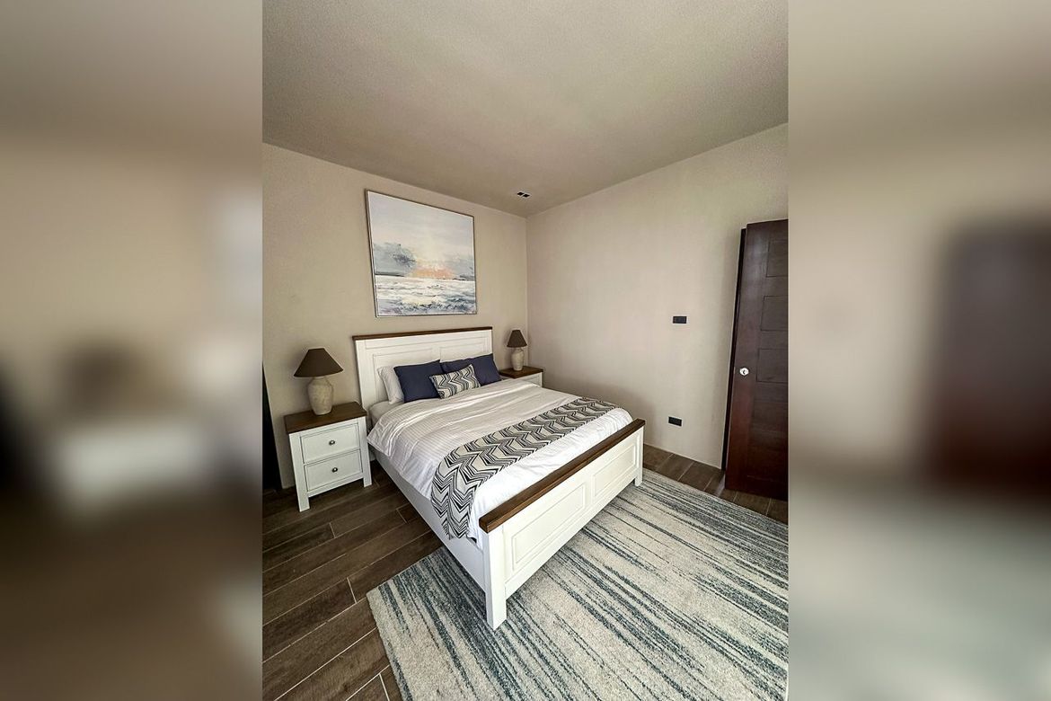 7 Bedroom Commercial for Sale in Talaga, Argao, Cebu – photo 8