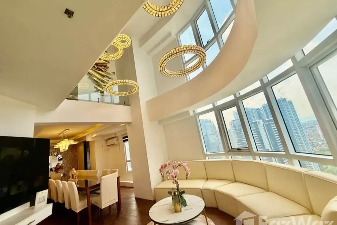 7 Bedroom Condo for Sale in Fort Victoria, BGC, Taguig – photo 2