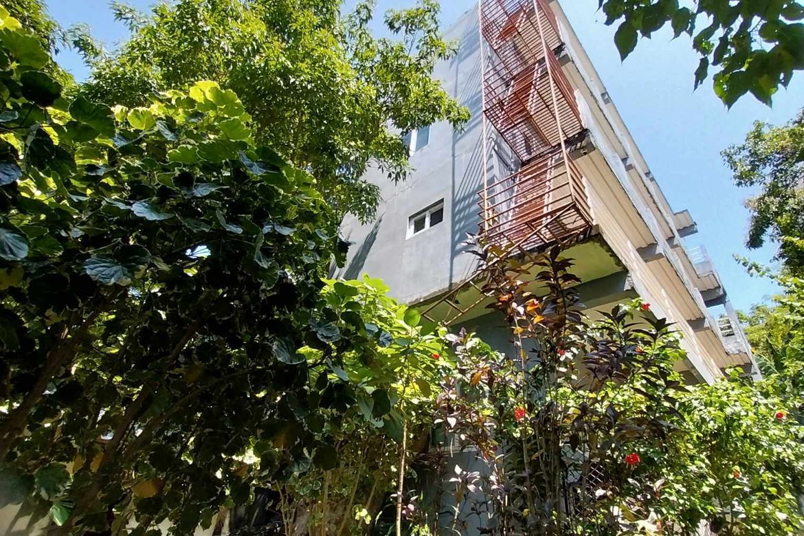 7 Bedroom Hotel / Resort for Sale in Balabag, Malay, Aklan