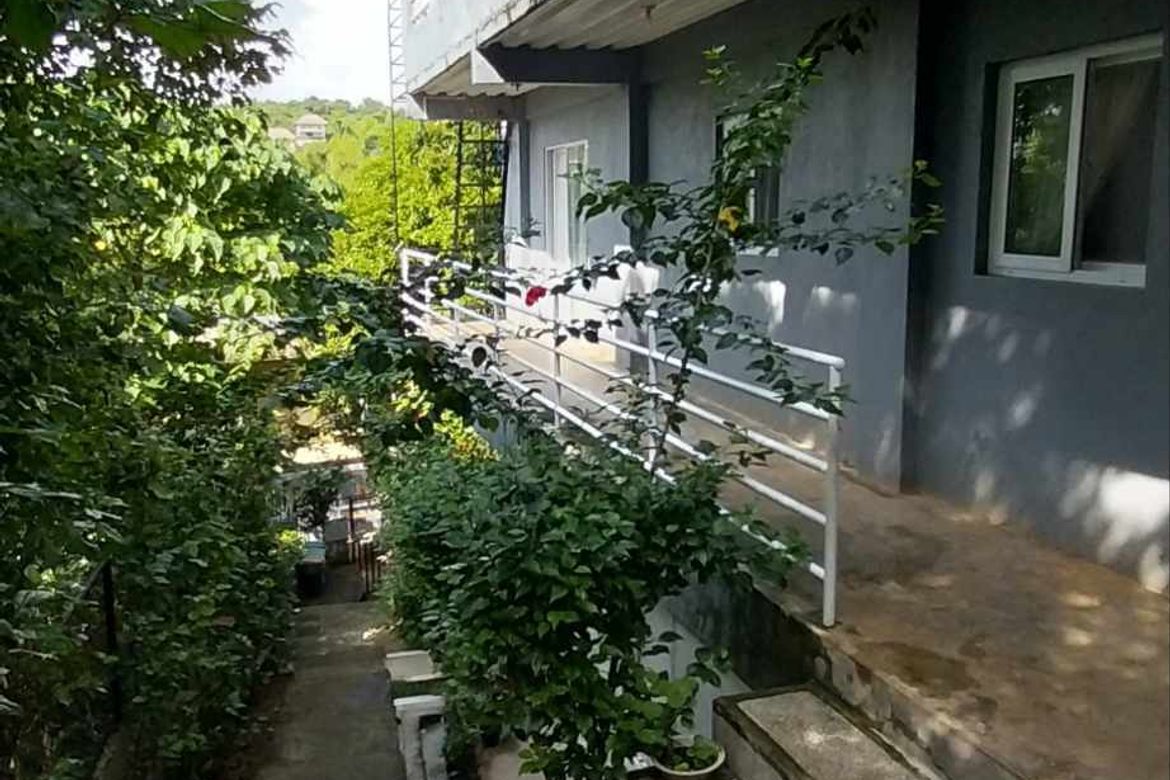 7 Bedroom Hotel / Resort for Sale in Balabag, Malay, Aklan – photo 2