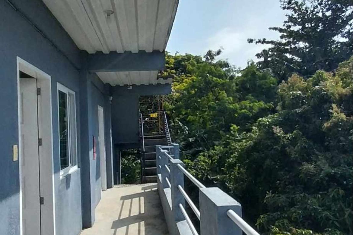 7 Bedroom Hotel / Resort for Sale in Balabag, Malay, Aklan – photo 5