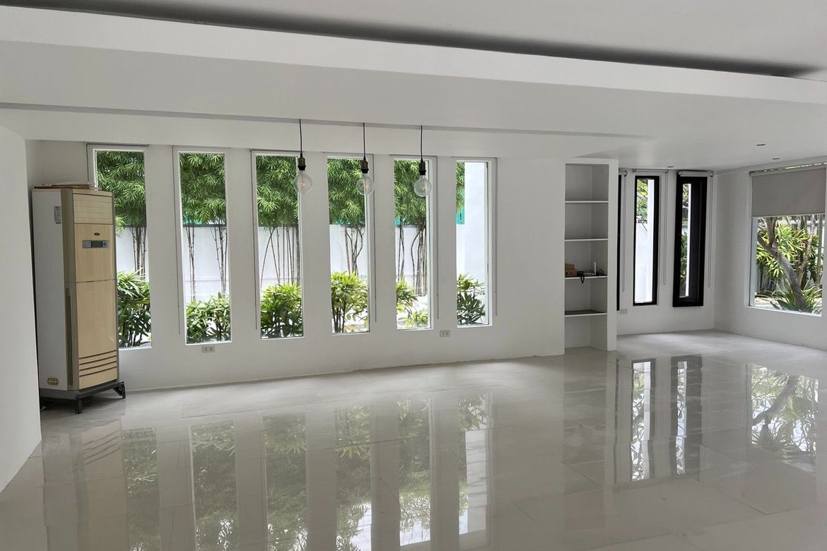 7 Bedroom House for Rent in Ayala Alabang Village, New Alabang Village, Muntinlupa, Metro Manila photo 4