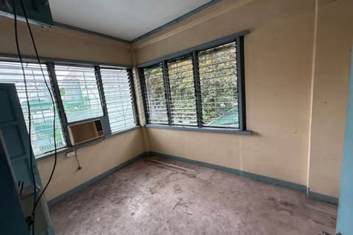 7 Bedroom House for Rent in Central, Quezon City, Metro Manila photo 2