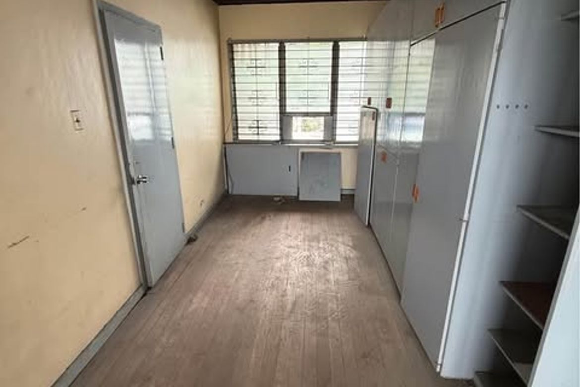 7 Bedroom House for Rent in Central, Quezon City, Metro Manila photo 3