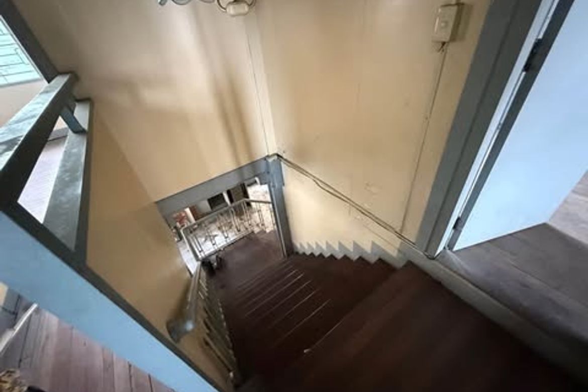 7 Bedroom House for Rent in Central, Quezon City, Metro Manila photo 7