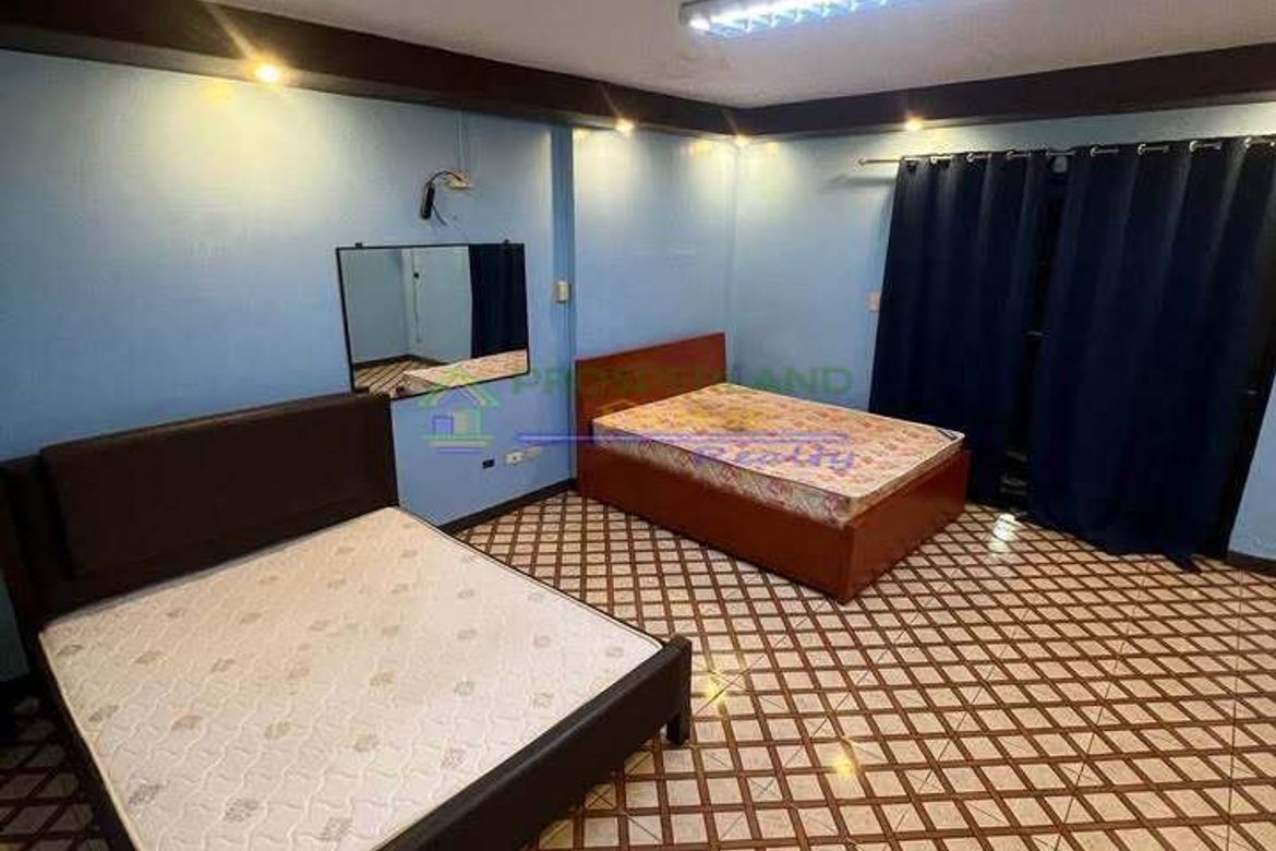 7 Bedroom House for Rent in Don Bosco, Parañaque, Metro Manila photo 5