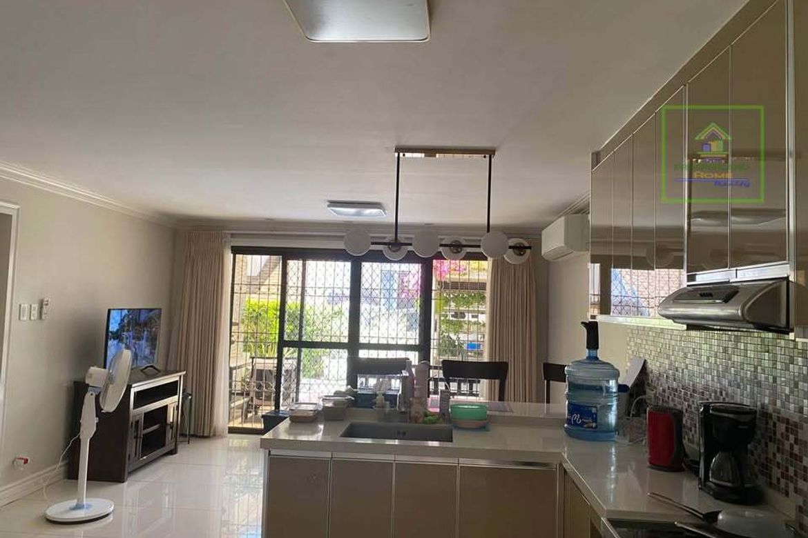 7 Bedroom House for Rent in Don Bosco, Parañaque, Metro Manila photo 7