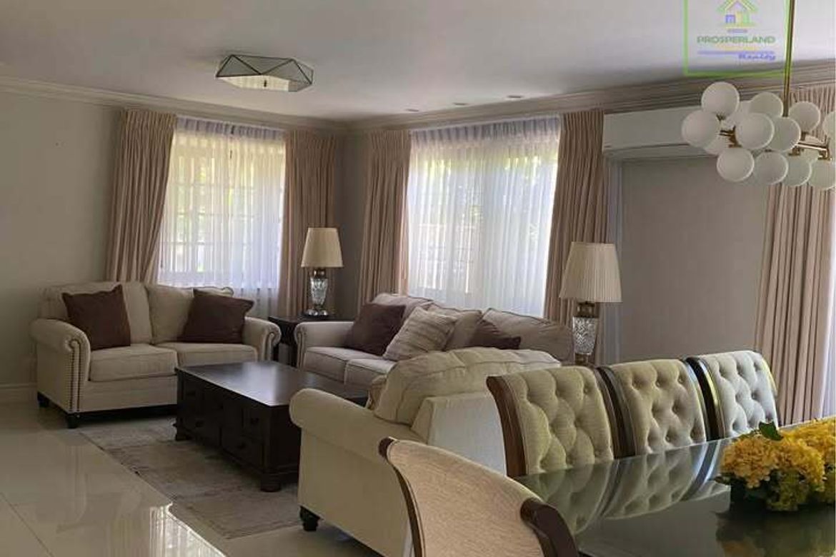 7 Bedroom House for Rent in Don Bosco, Parañaque, Metro Manila photo 8