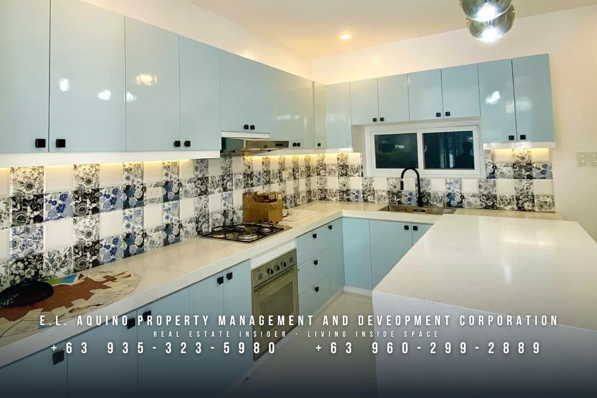 7 Bedroom House for Rent in Margot, Angeles, Pampanga photo 6