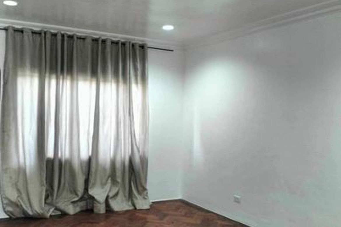 7 Bedroom House for Rent in Santa Ana, Manila, Metro Manila photo 3