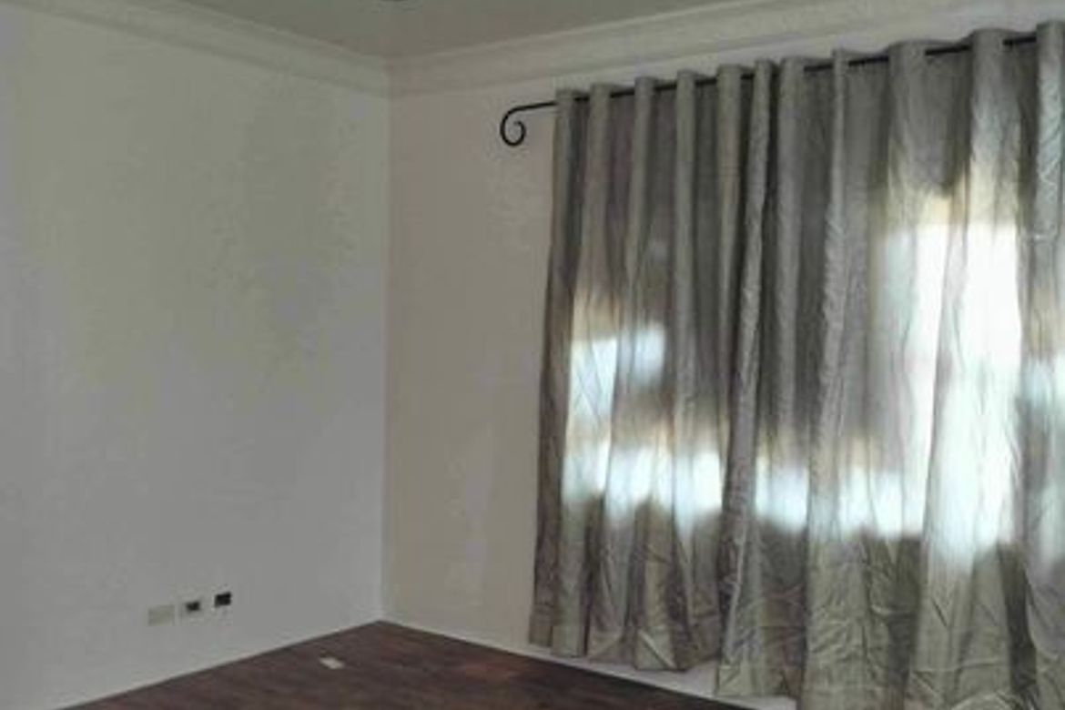 7 Bedroom House for Rent in Santa Ana, Manila, Metro Manila photo 8