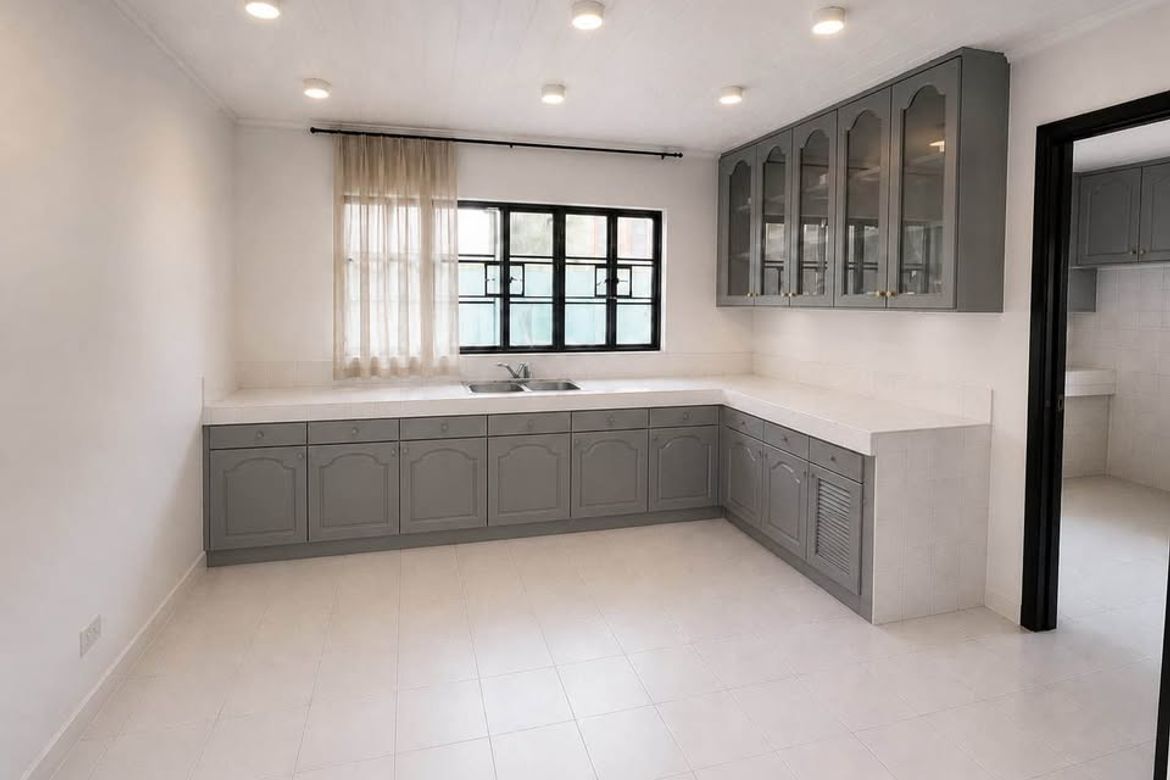 7 Bedroom House for Rent in Ugong, Pasig, Metro Manila photo 3