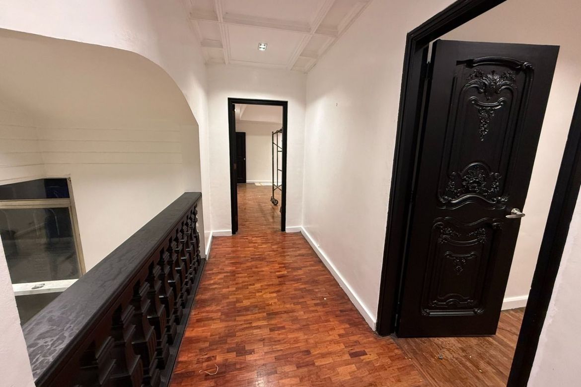 7 Bedroom House for Rent in Ugong, Pasig, Metro Manila photo 7