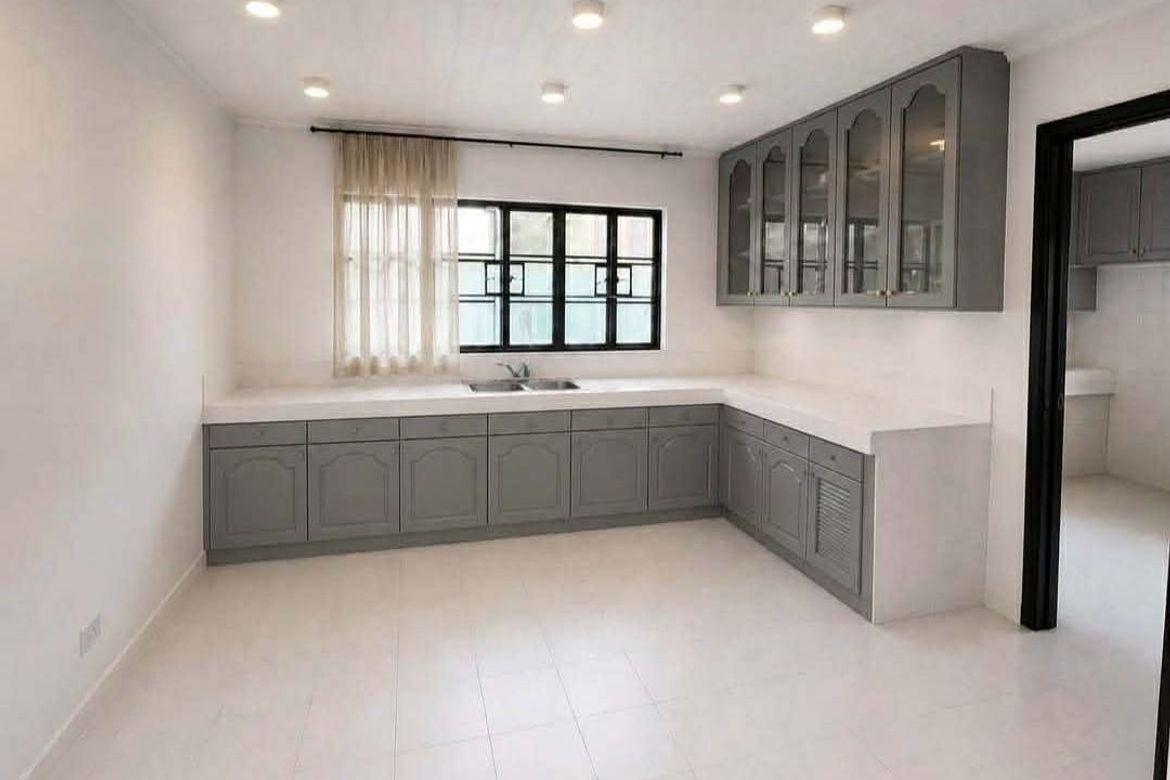 7 Bedroom House for Rent in Ugong, Pasig, Metro Manila photo 3
