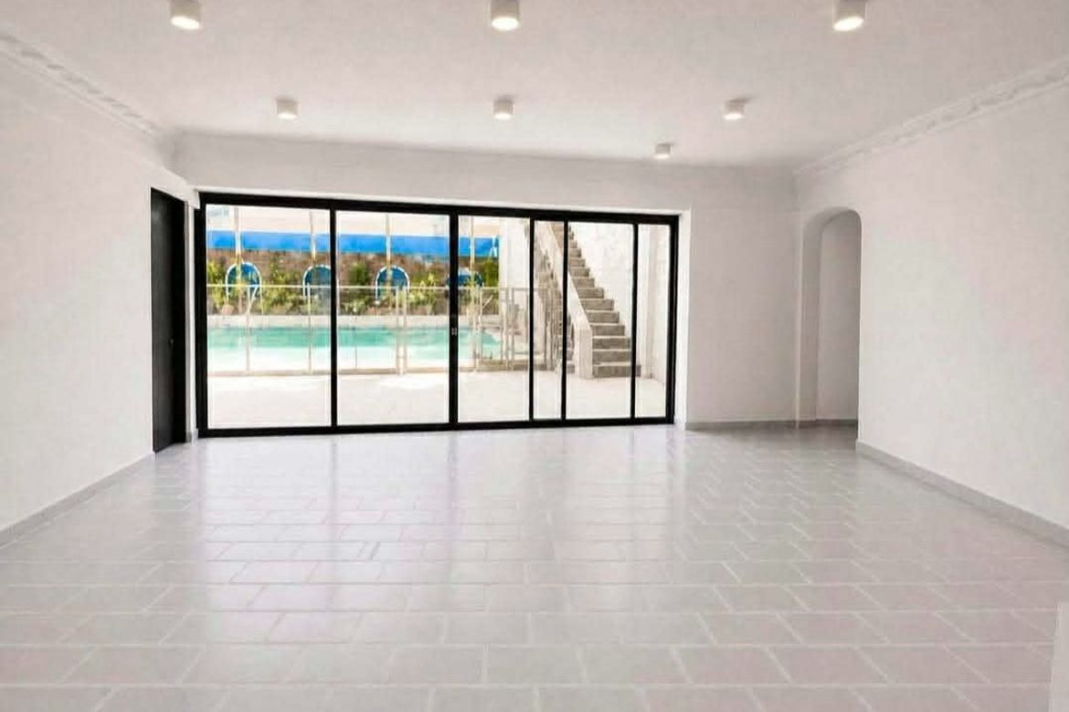 7 Bedroom House for Rent in Ugong, Pasig, Metro Manila photo 5