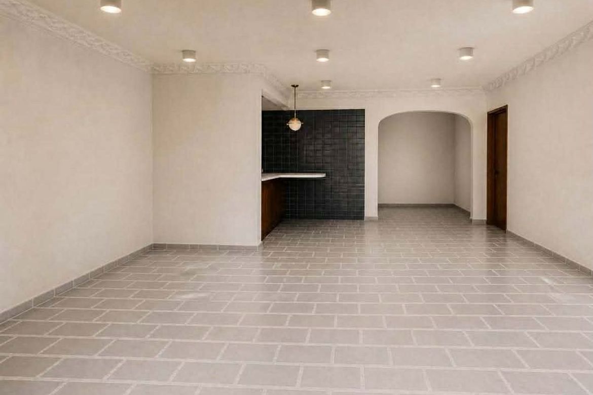 7 Bedroom House for Rent in Ugong, Pasig, Metro Manila photo 6