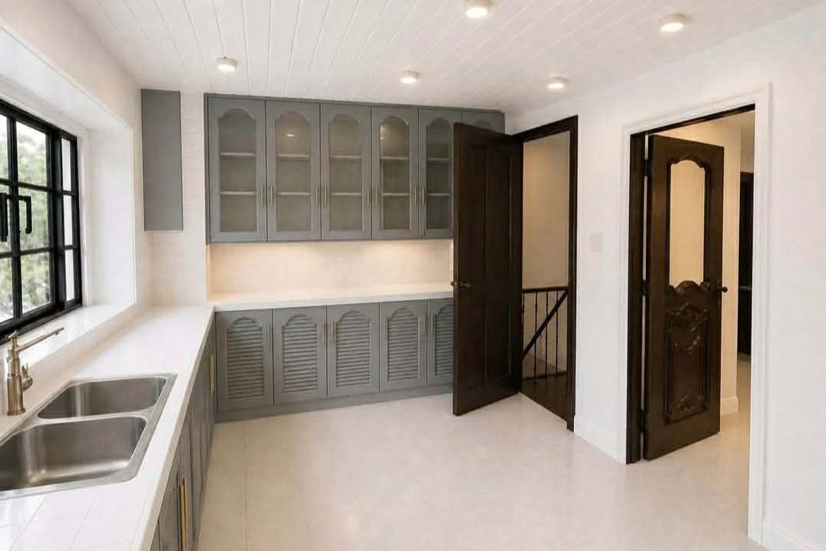 7 Bedroom House for Rent in Ugong, Pasig, Metro Manila photo 7