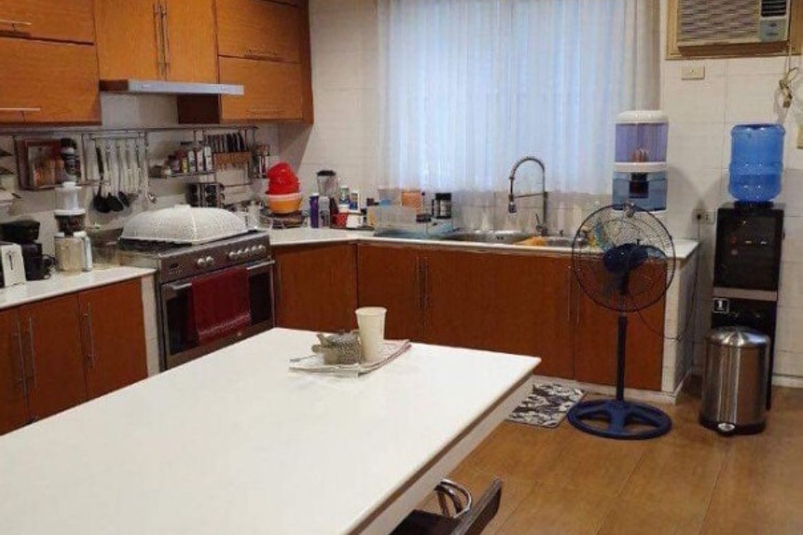 7 Bedroom House for Rent in Ugong, Pasig, Metro Manila photo 2