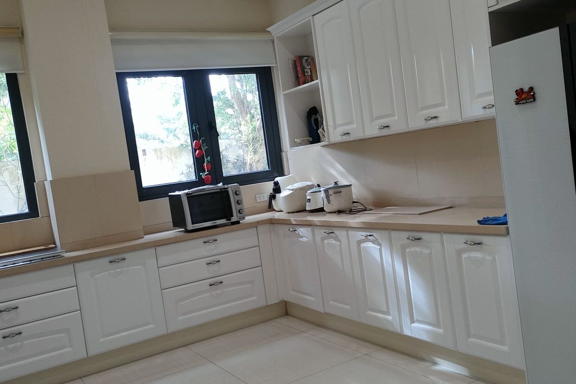 7 Bedroom House for Sale in Abrio , Santo Domingo, Santa Rosa, Laguna – photo 3