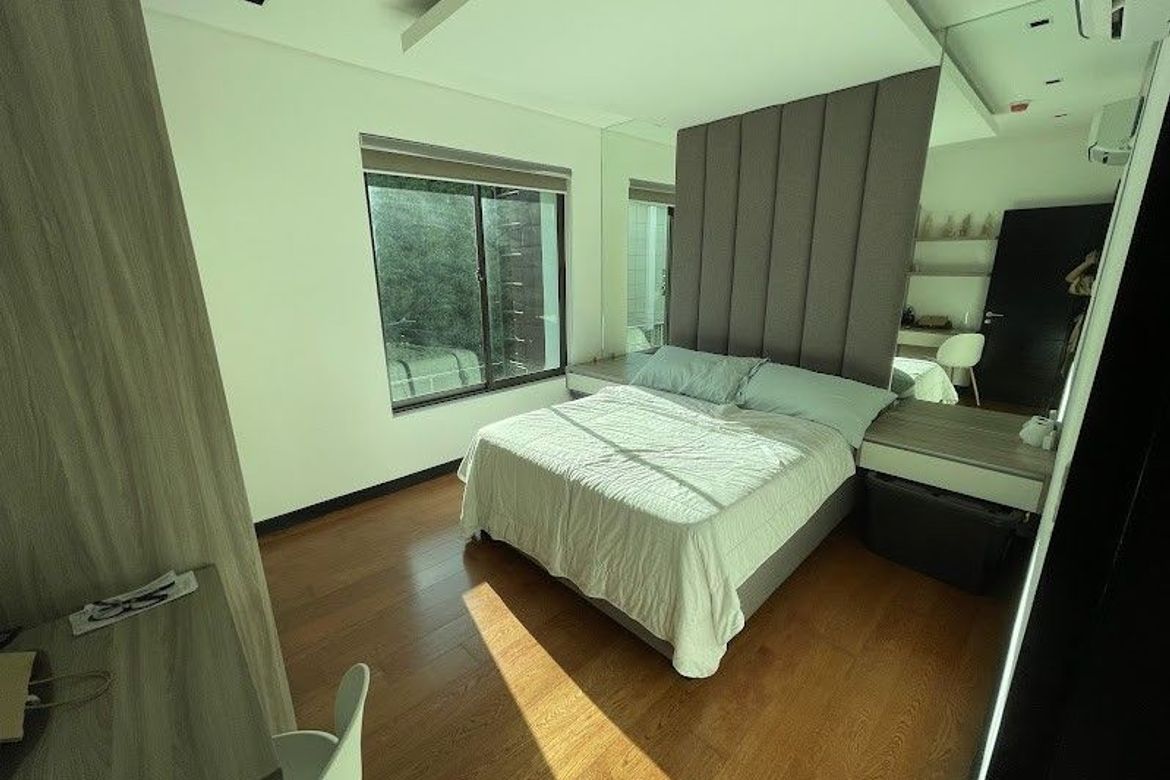 7 Bedroom House for Sale in Addition Hills, San Juan, Metro Manila – photo 7