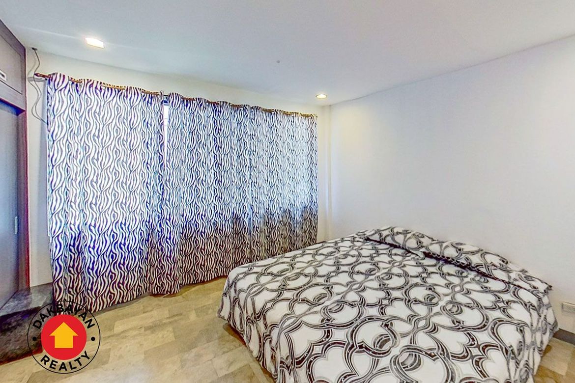 7 Bedroom House for Sale in Alfonso Angliongto S, Davao City, Davao del Sur – photo 7