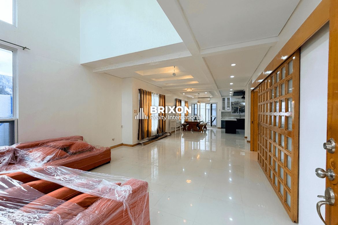 7 Bedroom House for Sale in Amsic, Angeles, Pampanga – photo 2