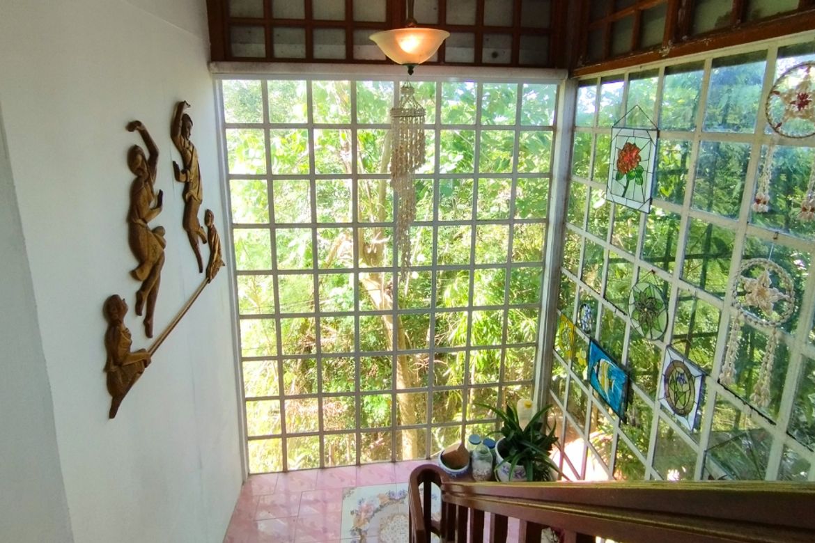 7 Bedroom House for Sale in Arnedo, Bolinao, Pangasinan – photo 6