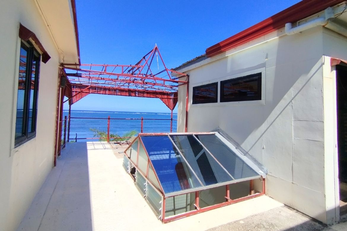 7 Bedroom House for Sale in Arnedo, Bolinao, Pangasinan – photo 8