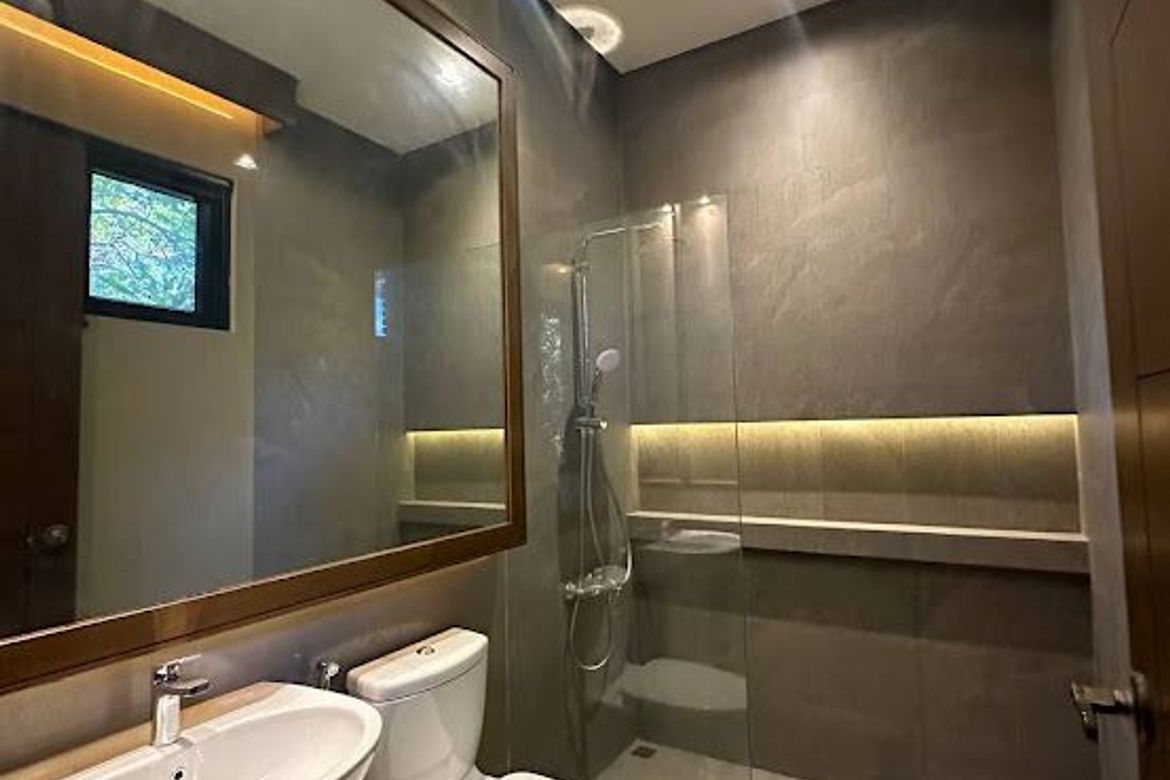 7 Bedroom House for Sale in Ayala Alabang Village, New Alabang Village, Muntinlupa, Metro Manila