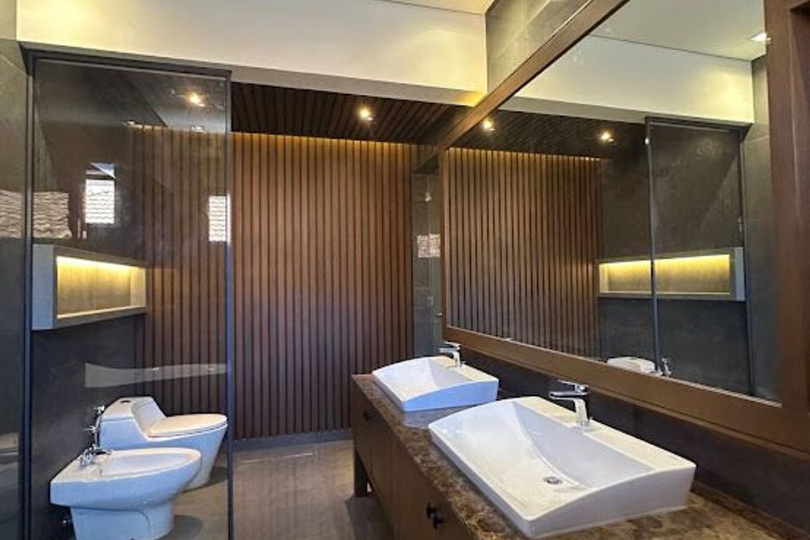 7 Bedroom House for Sale in Ayala Alabang Village, New Alabang Village, Muntinlupa, Metro Manila – photo 4