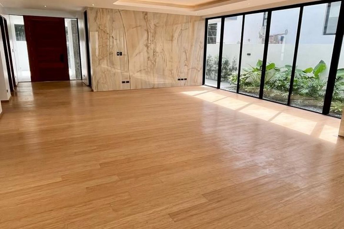7 Bedroom House for Sale in Ayala Alabang Village, New Alabang Village, Muntinlupa, Metro Manila – photo 7