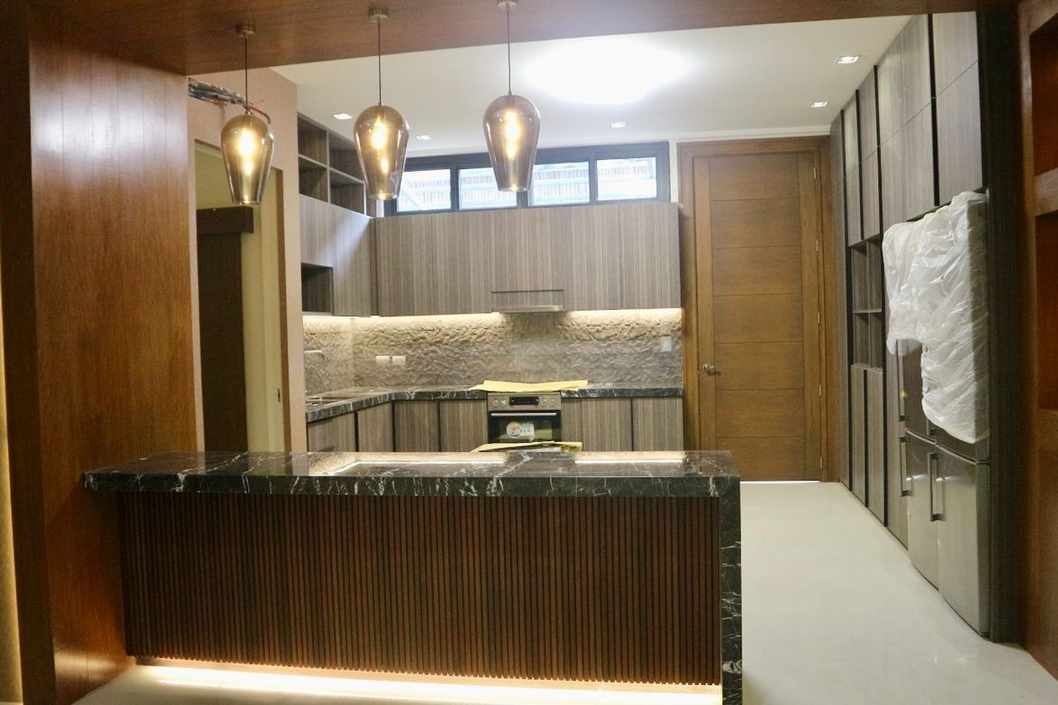 7 Bedroom House for Sale in Ayala Alabang Village, New Alabang Village, Muntinlupa, Metro Manila – photo 7