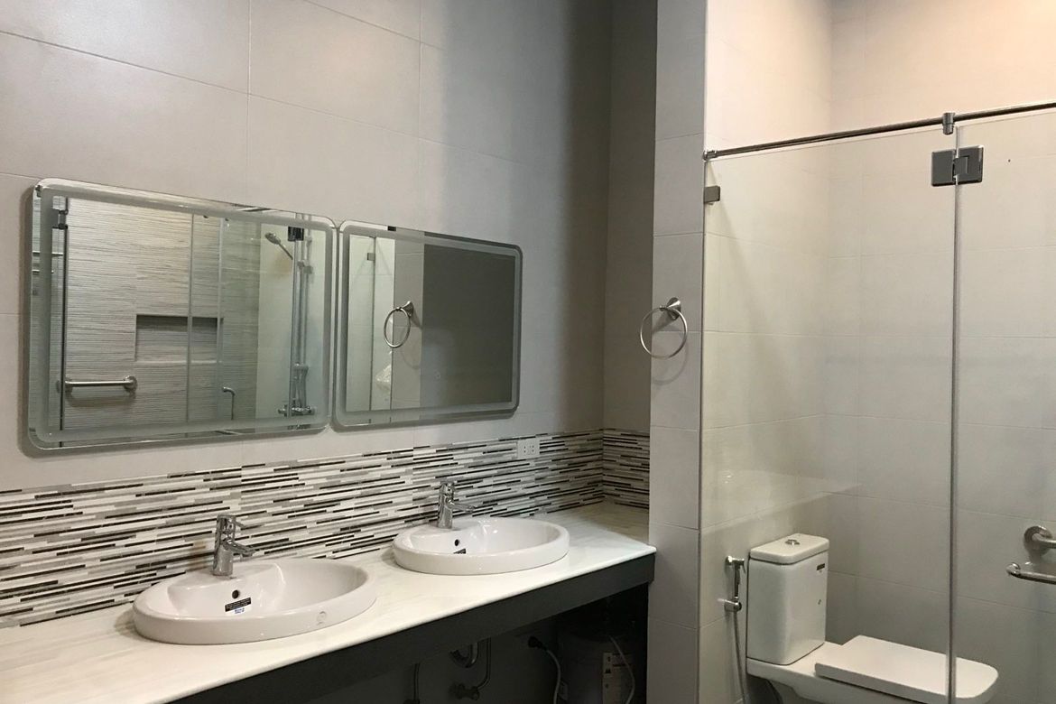 7 Bedroom House for Sale in Ayala Alabang Village, New Alabang Village, Muntinlupa, Metro Manila – photo 8