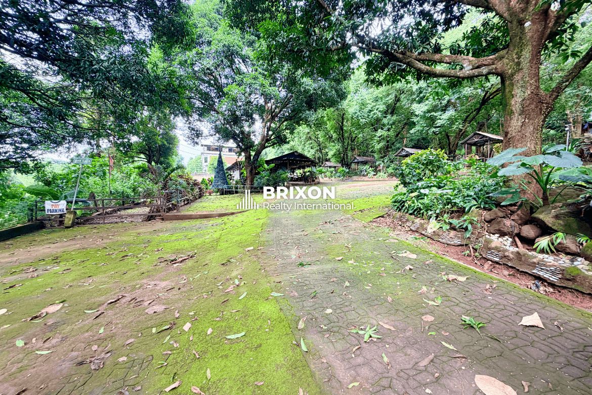 7 Bedroom House for Sale in Ayala, Magalang, Pampanga – photo 2