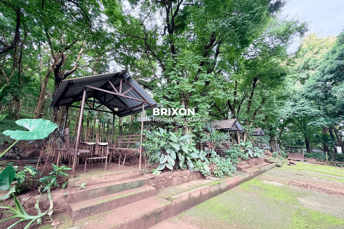 7 Bedroom House for Sale in Ayala, Magalang, Pampanga – photo 3