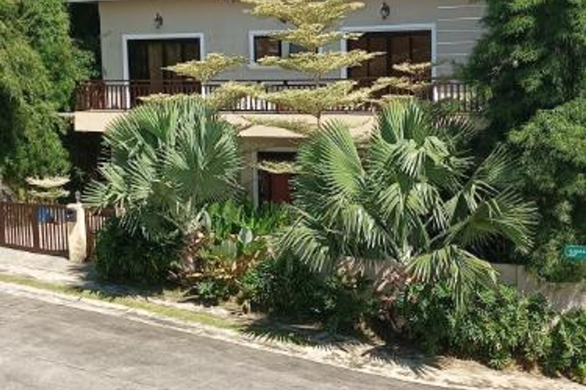 7 Bedroom House for Sale in Ayala Westgrove Heights, Inchican, Silang, Cavite