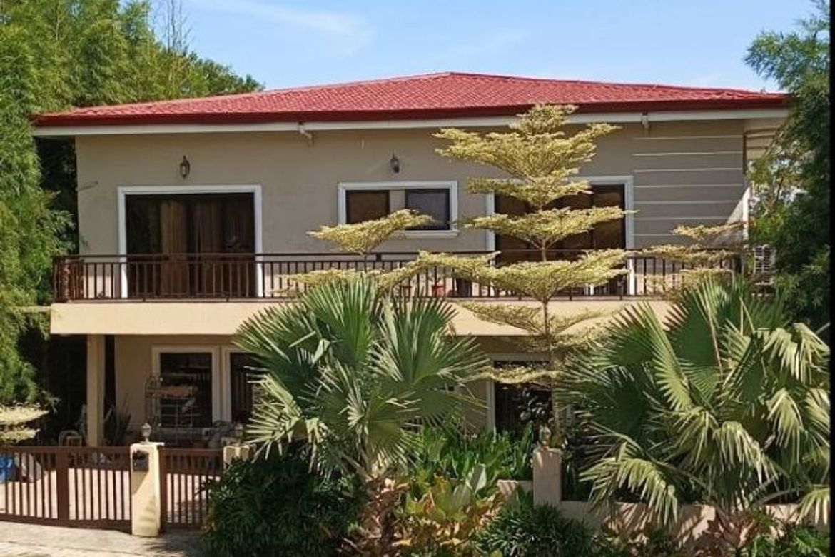 7 Bedroom House for Sale in Ayala Westgrove Heights, Inchican, Silang, Cavite – photo 7