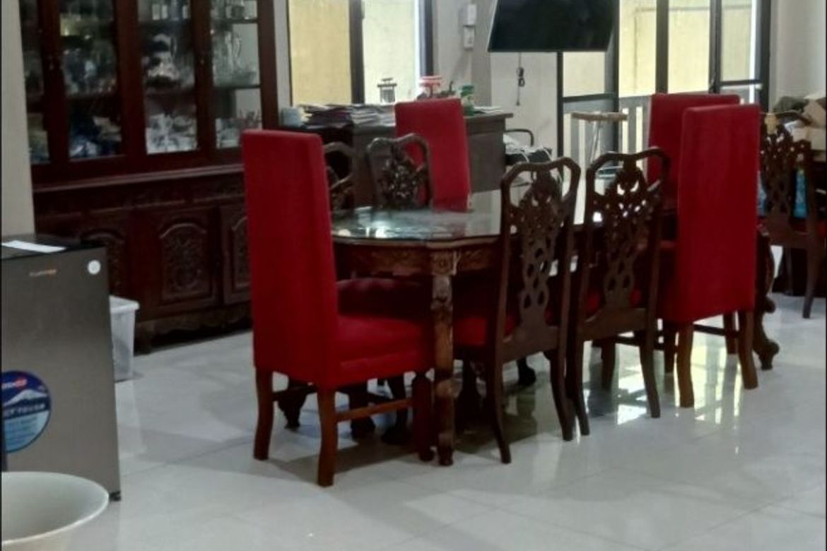 7 Bedroom House for Sale in Ayala Westgrove Heights, Inchican, Silang, Cavite – photo 8