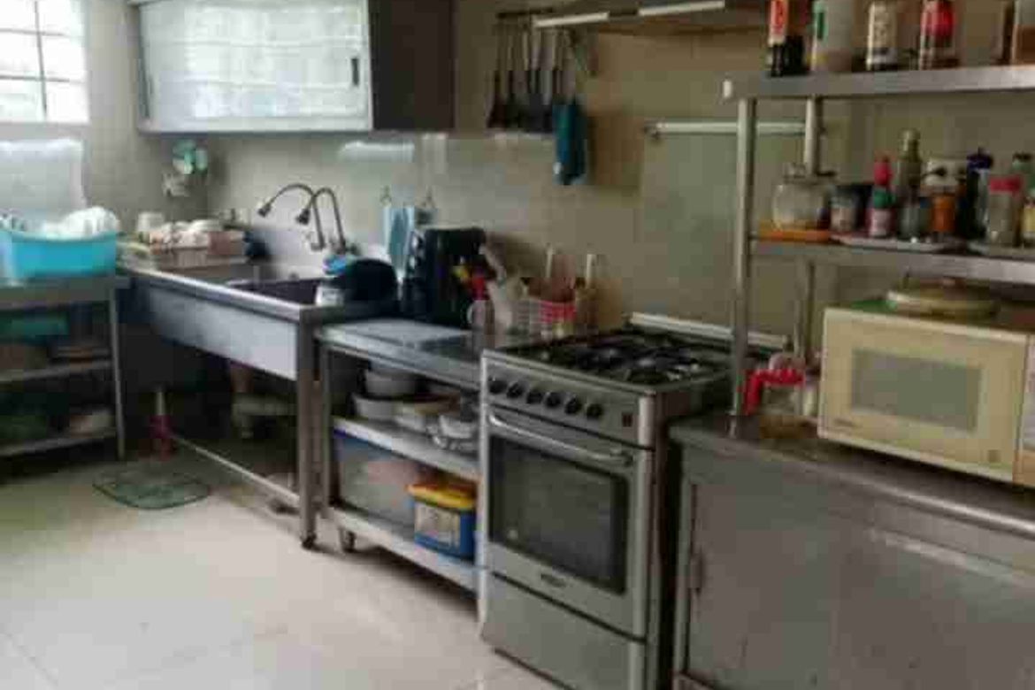 7 Bedroom House for Sale in Bacayan, Cebu City, Cebu – photo 2