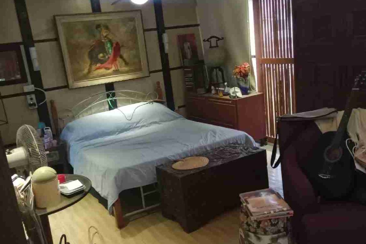 7 Bedroom House for Sale in Bacayan, Cebu City, Cebu – photo 3