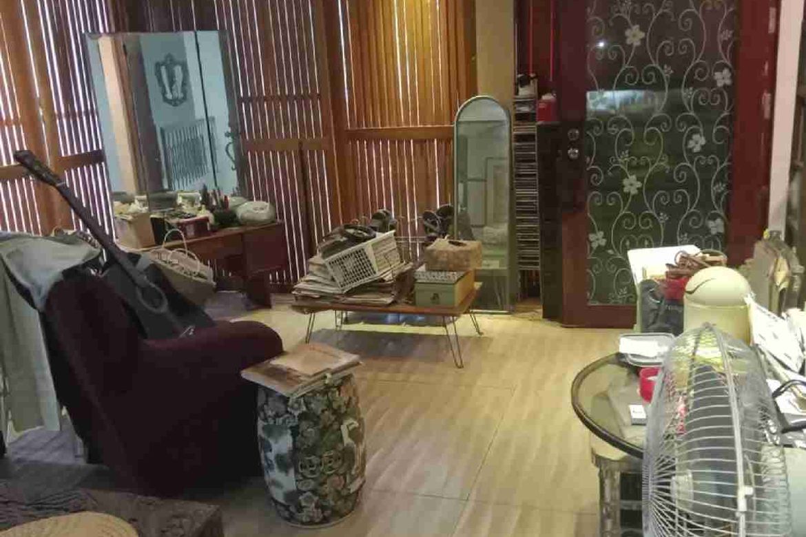 7 Bedroom House for Sale in Bacayan, Cebu City, Cebu – photo 4