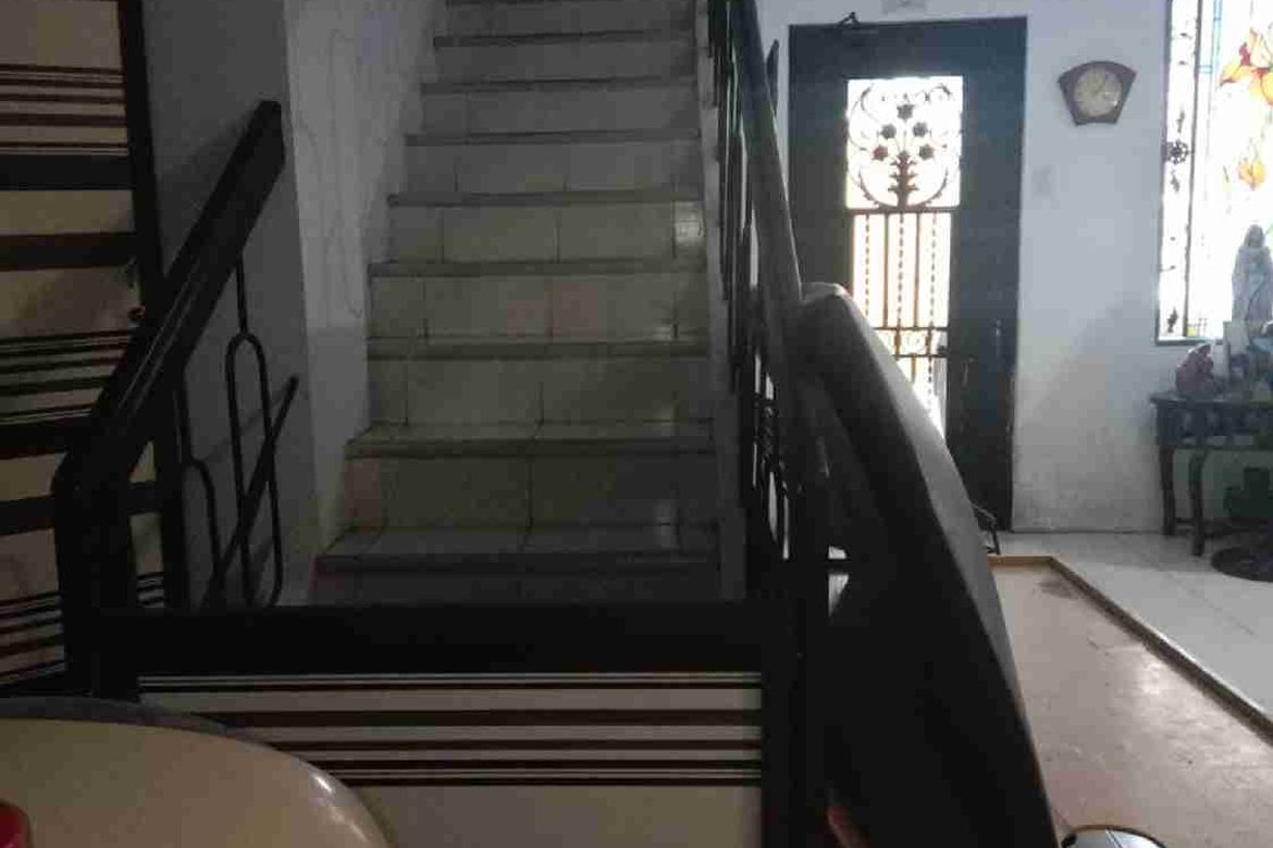 7 Bedroom House for Sale in Bacayan, Cebu City, Cebu – photo 5