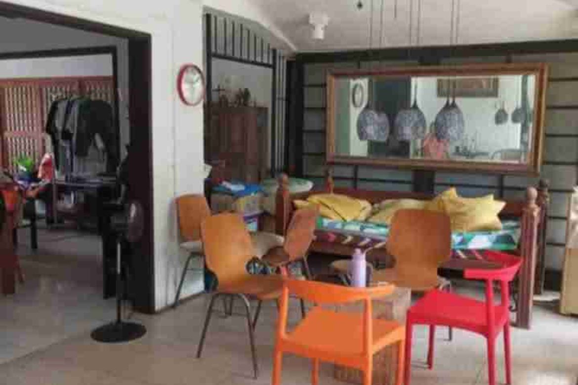 7 Bedroom House for Sale in Bacayan, Cebu City, Cebu – photo 6