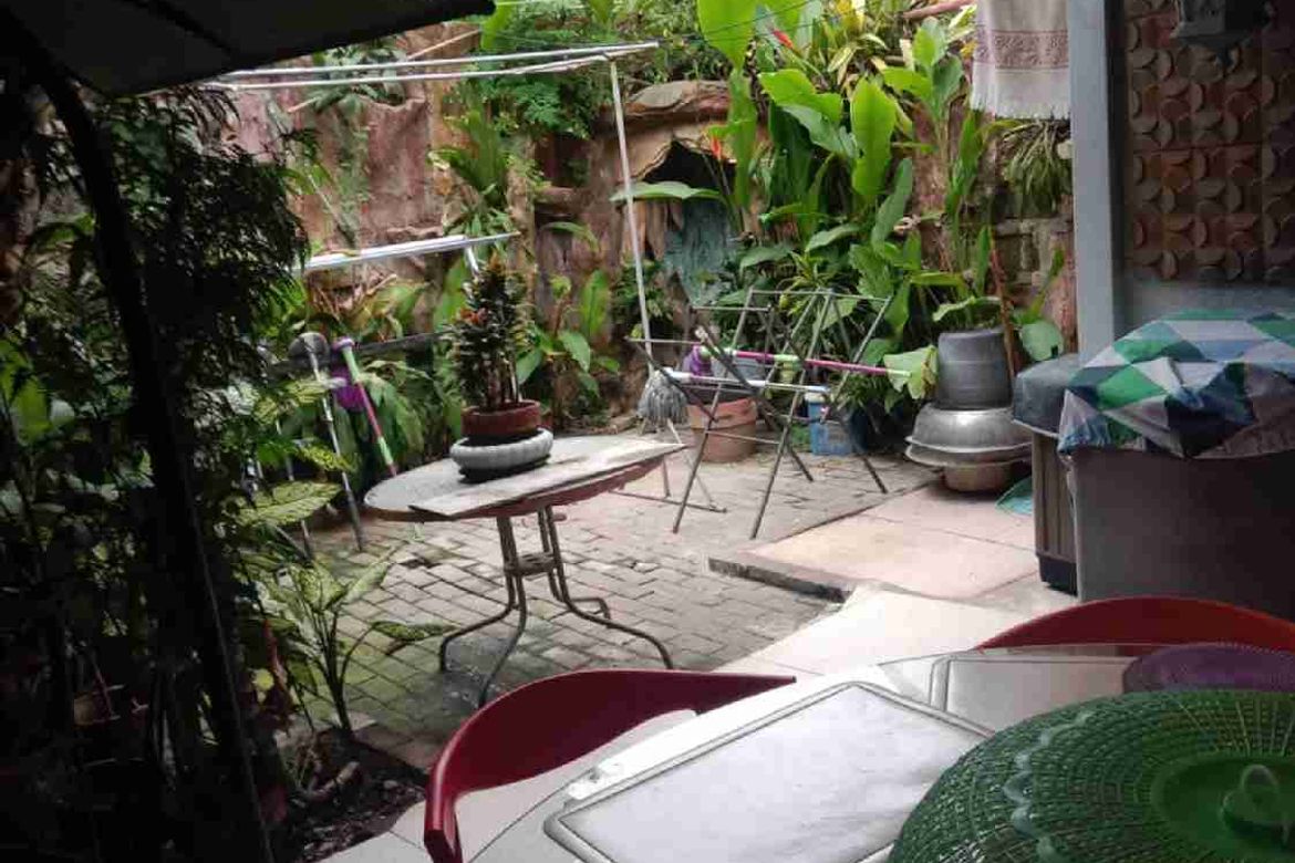 7 Bedroom House for Sale in Bacayan, Cebu City, Cebu – photo 7