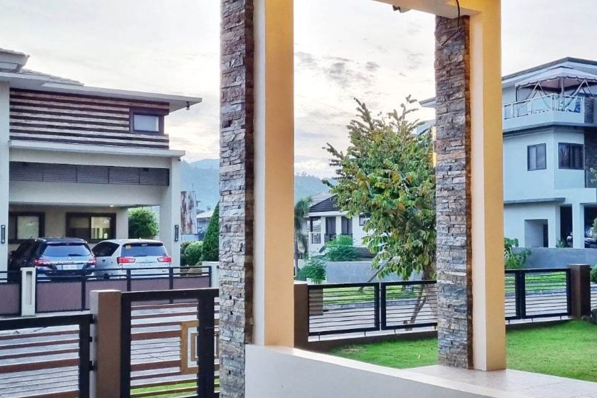 7 Bedroom House for Sale in Bacayan, Cebu City, Cebu – photo 6