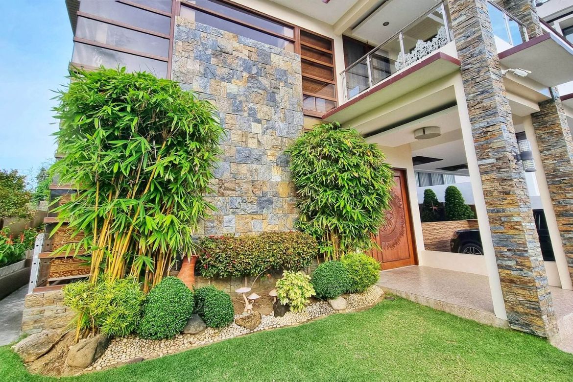7 Bedroom House for Sale in Bacayan, Cebu City, Cebu – photo 7