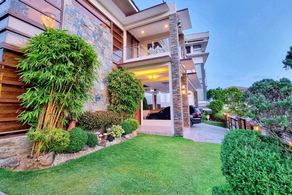 7 Bedroom House for Sale in Bacayan, Cebu City, Cebu – photo 8