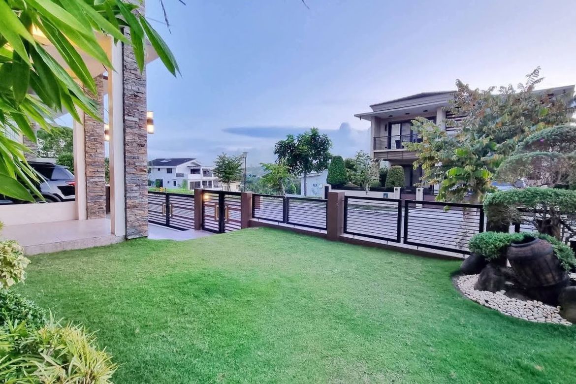 7 Bedroom House for Sale in Bacayan, Cebu City, Cebu – photo 5